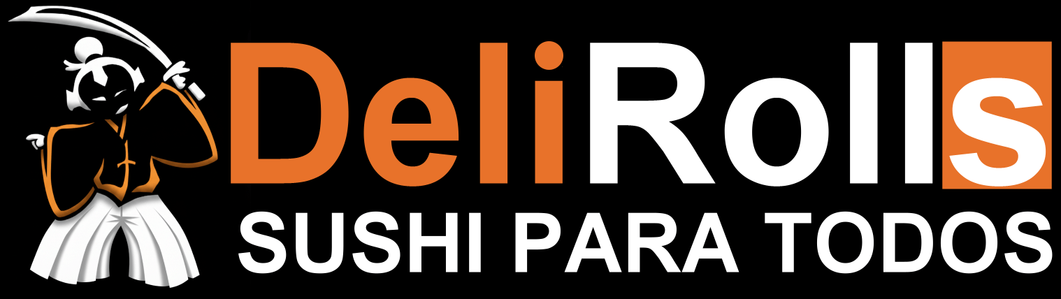 DeliRolls